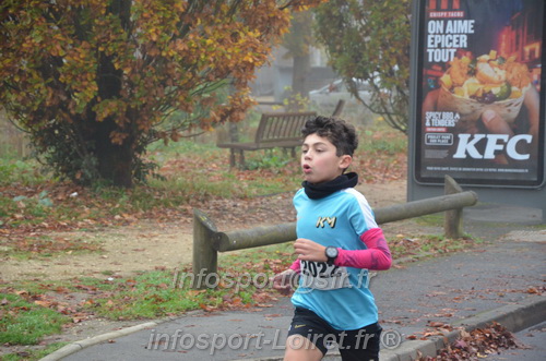 La Fleuryssoise2025/FLEURY2025_10395.JPG